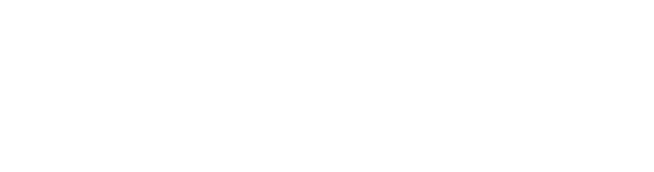 Hope Indoor Solutions